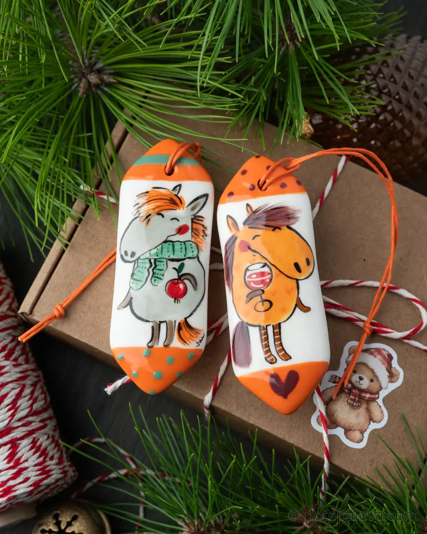 DSC_7890.jpg DSC_7890.jpg