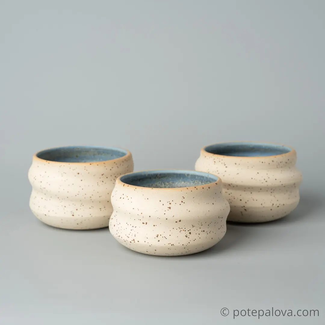 картинка Стакан юноми Sigma "Бесконечно милый" 220 мл - DishWishes.Ru