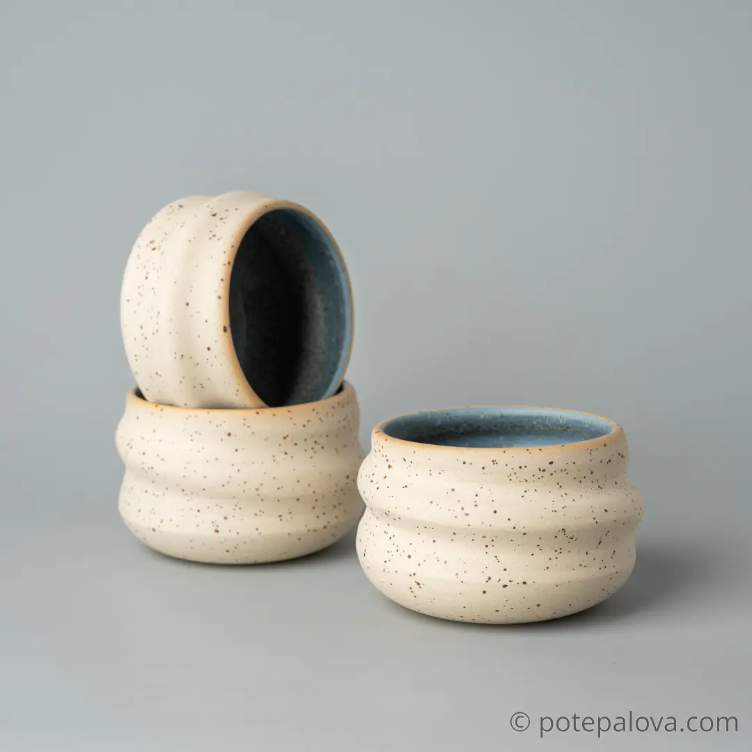 картинка Стакан юноми Sigma "Бесконечно милый" 220 мл - DishWishes.Ru